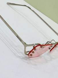 Picture of Prada Sunglasses _SKUfw77096955fw